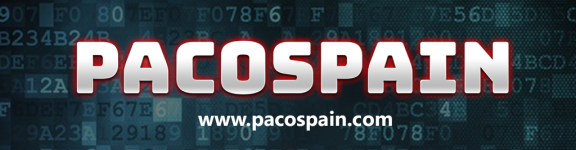 header-image-profile-pacospain.com2a.png