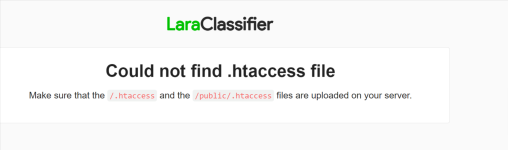 -htaccess-error-10-20-2024_05_20_PM.png