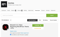 1730047079247.png 1730047079247.png