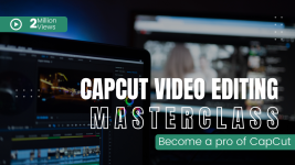 CapCut Video Editing Masterclass Pro.png