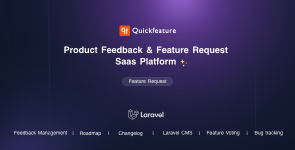 quickfeature_feature_requests_and_feedback_management_saas_laravel_cms_54994963-1.png