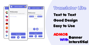 intro-translator-app.png