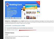 Booking Core v3.6.1 - Ultimate Booking System 2024-11-10 14-47-35.jpg