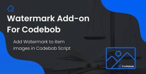 watermark-add-on-for-codebob.png