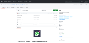 Screenshot 2024-11-26 at 20-19-19 GitHub - cloudlinkd-networks_WHMCS-WhatsApp-Notification Clo...png