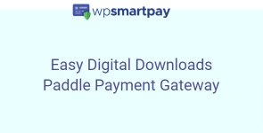 wpsmartpay-edd-paddle.jpg