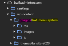 1733297467407.png