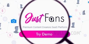 JustFans-Premium-Content-Creators-SaaS-platform.jpg