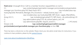Screenshot phoped1.png