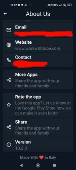 Screenshot_2024-12-24-18-07-49-623.jpg