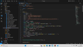 Screenshot 2024-12-27 124629.png