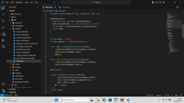 Screenshot 2024-12-27 124650.png