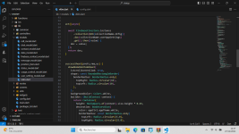 Screenshot 2024-12-27 124705.png