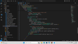 Screenshot 2024-12-27 124807.png