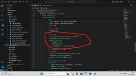 Screenshot 2024-12-27 1247261.png