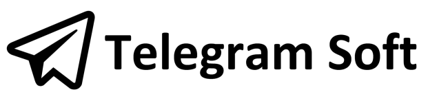 telegram-logo-png-te.png