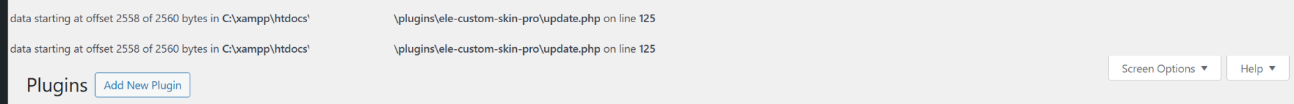 Screenshot 2025-01-03 235337.png