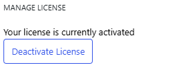 Screenshot 2025-01-04 150937.png