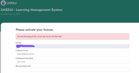 Screenshot 2025-01-09 at 20-17-50 Active Your License.jpg