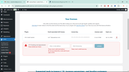 Screenshot (818).png