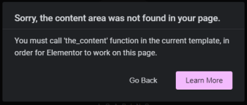 Screenshot 2025-01-14 215626.png