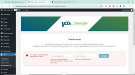 Screenshot (819).png