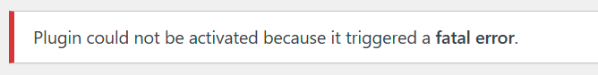 Screenshot 2025-01-21 135328.png