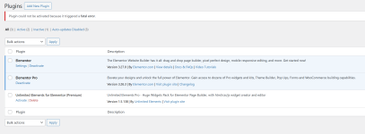 Screenshot 2025-01-21 144444.png