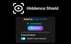 hiddence-shield.png