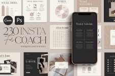 Matching Template - Instagram for Coach.jpg