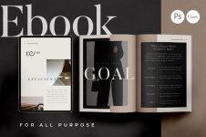 Social Media Branding E-Book.jpg