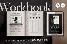 Workbook Social Media Branding.jpg