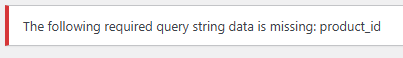 OnPaste.20250127-053439.png