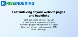 riseindexing-forums-en.jpg