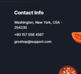 1738296965712.png