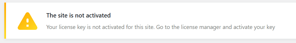 Screenshot 2025-02-06 135113.png