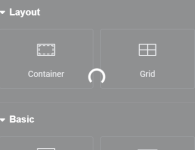 Screenshot 2025-02-06 135538.png