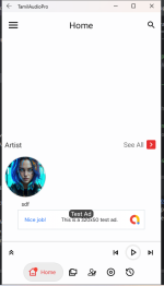 Screenshot 2025-02-08 221807.png