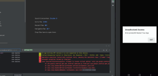 Screenshot 2025-02-09 at 10.35.21.png