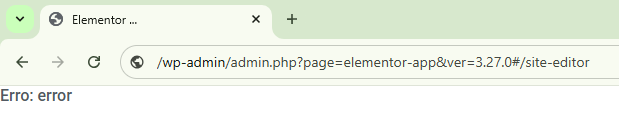 Captura de tela 2025-02-09 210943.png