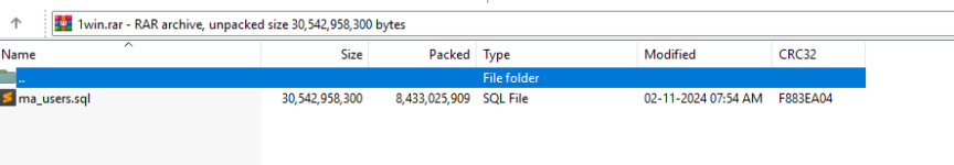 Screenshot 2025-02-24 095707.png