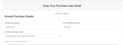 error install purchase.png