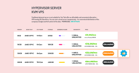 03-VPS-Hosting.png