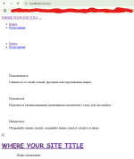 1741069761048.png