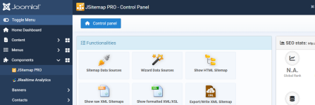 Screenshot 2025-03-04 101029.png
