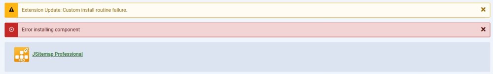 Jsitemap-Error.jpg