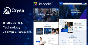 Screenshot 2025-03-06 at 19-42-57 Crysa - Joomla 5 IT Solutions & Technology Template.png