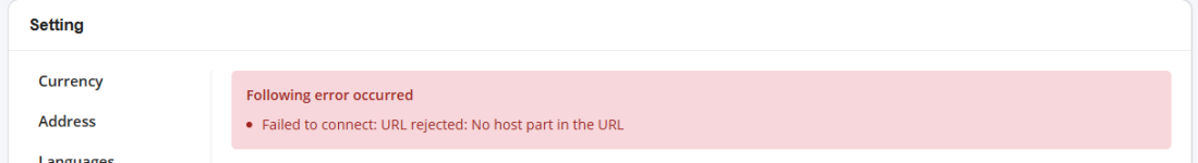 Screenshot_2.png