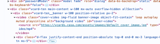 Screenshot 2025-03-10 at 12.53.44.png