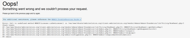 Screenshot 2025-03-13 171906.png